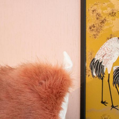 Luxury Singular Apartamento 4 Dormitorios Сантьяго-де-Компостела Экстерьер фото